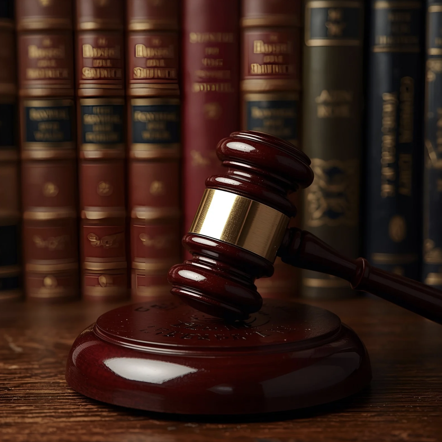 PFAS Regulations in 2025: What New Bans Mean for Everyday Products